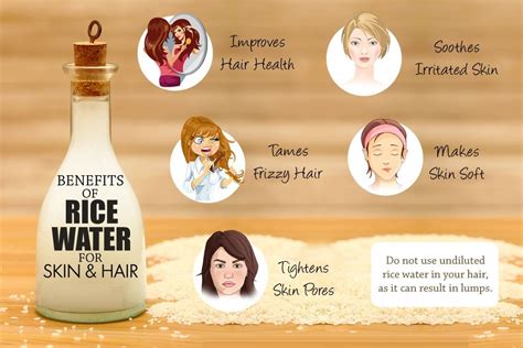 I wouldn't recommend using this recipe for 20 cups or more. Is Rice Water Good for your Hair? Learn from Experts