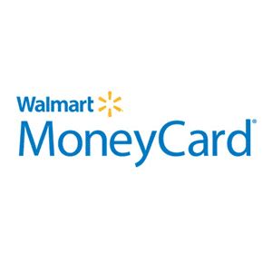 Purchase and reload gift cards with a corporate account. Walmart MoneyCard Reviews | PaymentPop