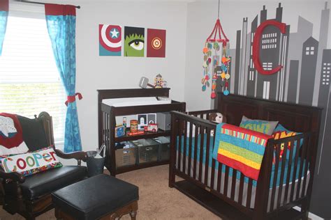Check spelling or type a new query. The 25+ best Marvel bedroom ideas on Pinterest | Superhero ...