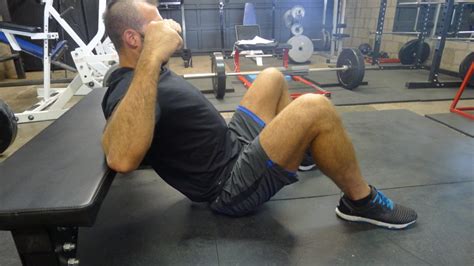 10 steps to the perfect hip thrust bret contreras