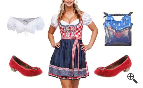 Verkaufe mein san patrick hochzeitskleid ist auch wieder in der 2013 kollektion np1600€ vp 700€. Festliche Kleider Gr 54 günstig Online kaufen - jetzt bis ...
