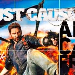 Most of the cheats will give you unlimited pool cash which is the most essential thing in the game, whereas there are some that can be used to get particular sticks or unlock a tournament. Download Just Cause 3 Cheats Updated in 2020 | Just ...
