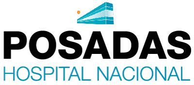 Millones de iconos y fuentes elegantes te esperan. Hospitales, Clínicas y Sanatorios de Argentina - Clinica-Web