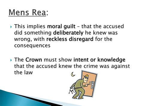 ppt the elements of a crime powerpoint presentation free download id 1957961