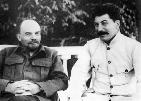 Joseph vissarionovich stalin (born ioseb besarionis dze jughashvili in georgian or in russian patronymic nomenclature iosif vissarionovich dzhugashvili; Blog de Historia: 6 De Lenin a Stalin (1924-1927)