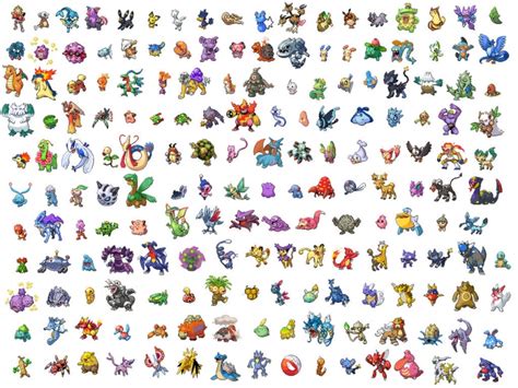 Последние твиты от pokémon (@pokemon). Pokemon