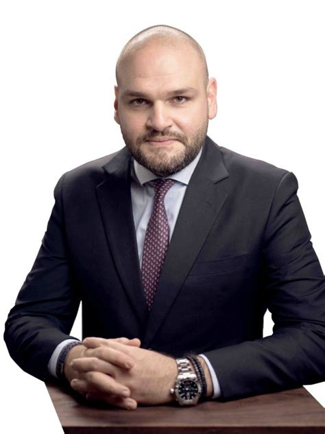 مجلس الشباب العربي للتنمية المتكاملة هو منظمة مجتمع مدني يعمل بالتعاون مع إدارة الشباب بجامعة الدول العربية يهدف لدعم ومساندة الشباب العربي في المجالات التنموية ويقدم التوعية والتثقيف للشباب العربي وتحفيزه على المشاركة في التنمية المتكاملة. مركز الشباب العربي يرصد 100 معلومة بحثية عن واقع الشباب العربي