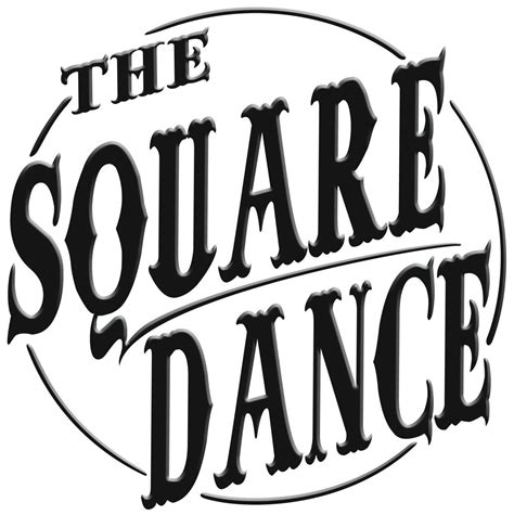 The Square Dance