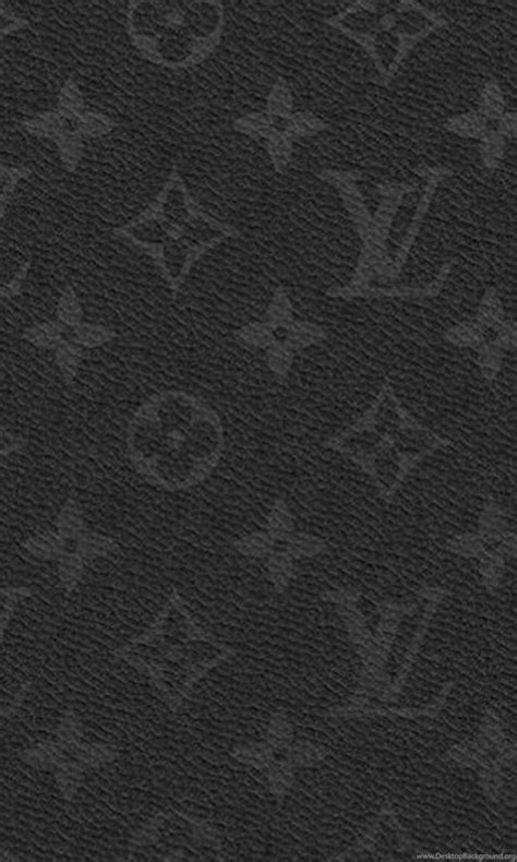 Free iphone wallpapers, free backgrounds, free phone wallpaper, free iphone backgrounds, free downloads, freebies, chanel wallpaper, dior wallpaper, louis vuitton iphone wallpaper, gucci wallpaper, ariana grande wallpapers. Louis Vuitton Wallpapers HD Desktop Background