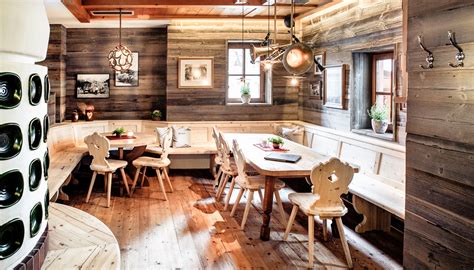 Lokaltipp Shop - Hotel Eder - Lifestyle-Hotel | Salzburg