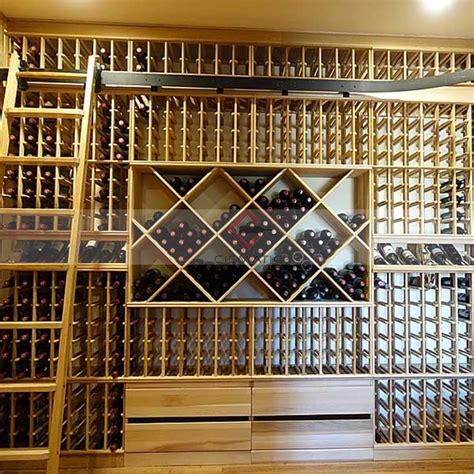 We did not find results for: Melbourne wine cellar racking for collector - Ciematic