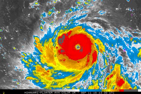 This page is about the various possible meanings of the acronym. PAGASA: Mangkhut continues to intensify, may enter PAR ...