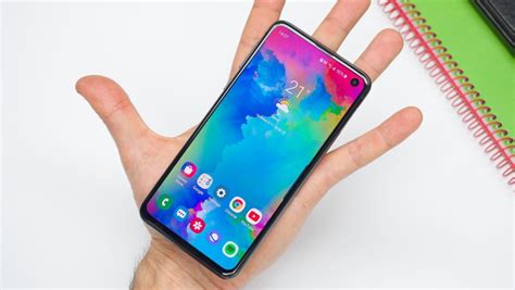Best 5 Inches Smartphones To Buy In 2022 Phoneworld