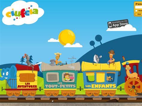 Les jeux sont regroupés par catégorie pour en faciliter l'accès. jeu labyrinthe gratuit en ligne