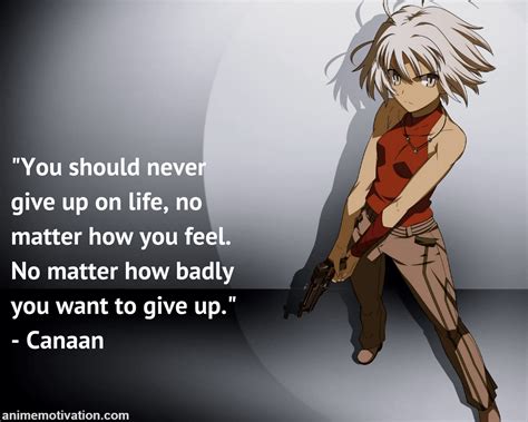 Motivational Anime Wallpapers Top Free Motivational Anime Backgrounds