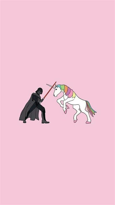 Fleurus 365 dessins kawaii pour toute lannée pas cher. Dessin Dark Vador Kawaii