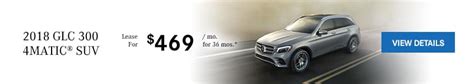 Maybe you would like to learn more about one of these? Mercedes-Benz Dealer in Greenwich, CT | Mercedes-Benz of Greenwich