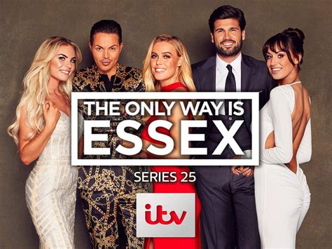 The Only Way Is Essex Season 26 Shop Cheap Save 50 Jlcatjgobmx