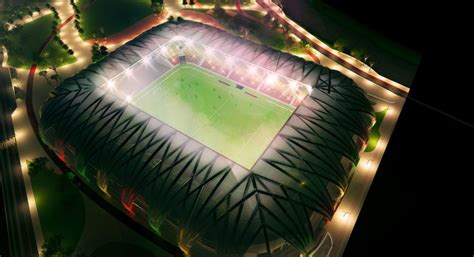 We did not find results for: Arquiteta desenvolve projeto de estádio para o Brusque ...
