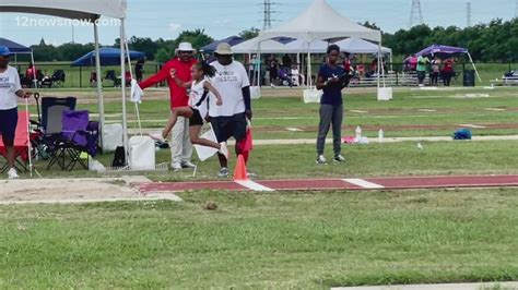 2021 usa boxing national junior olympics & summer boxing festival: Young, female athletes from Port Arthur to compete in 2021 ...
