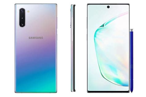 As is typical with samsung devices, the operating. 7 серпня представлять Samsung Galaxy Note 10 - всі чутки ...