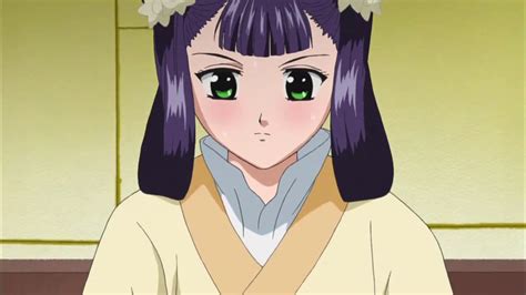 .nonton loki episode 4 sub indo, download loki episode 4 kualitas hd 360p 480p 540p 720p 1080p, link download loki episode 4 anikor awsubs oploverz samehadaku animeku animeindo streaming video online loki episode 4 gratis hanya di anikor. Download Anime Saiunkoku Monogatari Season 1 Sub Indo ...