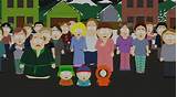 Images of Watch South Park Free Episodes