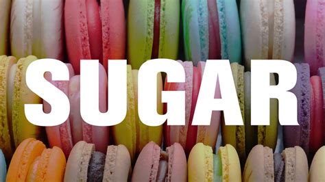 1280x720 Sugar Wallpapers Top Free 1280x720 Sugar Backgrounds