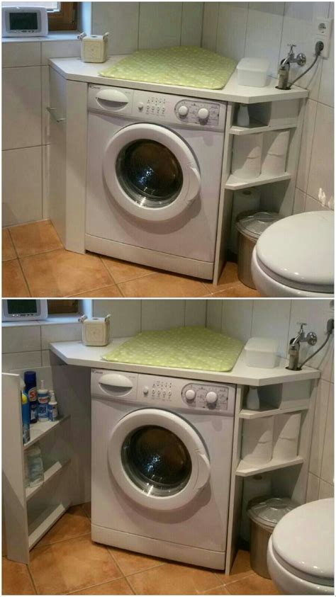 Damit beim wickeln auch alles problemlos abläuft, finden sie bei ebay die passende ausrüstung für den nachwuchs. Eckwickeltisch DIY | Wickeltisch