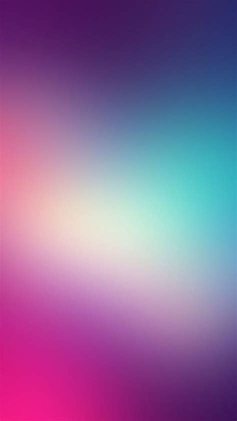 Colorful Neon Macro Iphone Wallpapers Fond Décran
