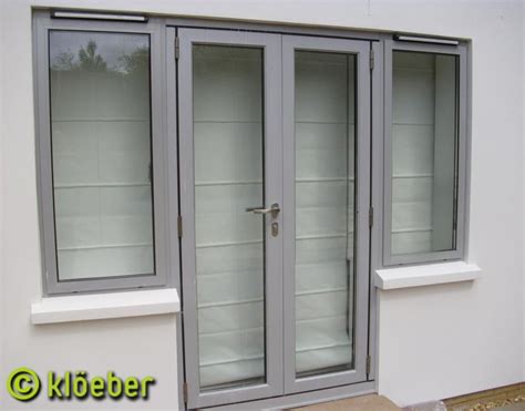 Check spelling or type a new query. French and Single Doors, Aluminium French Door......nice ...