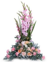 1353 nw 53rd lawton, ok 73505. Lawton OK Florist, Flower Delivery to Lawton, Fort Sill ...