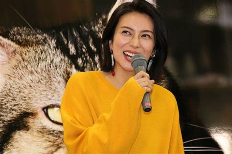 #柴咲コウ #蒼い星 #shibasaki kou #ko shibasaki #kou shibasaki #j music #japanese music #j vocal #j ballad #shibasaki ko #aoi hoshi #blue star. 柴咲コウ、ネコに夢中の岩合光昭監督に「私のことも見てね ...