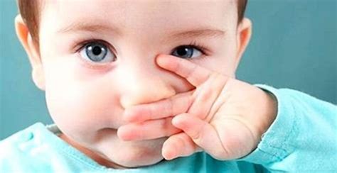 Pisang juga mempunyai komponen yang membantu dinding perut untuk menghasilkan lebih banyak mukus. Inilah 17 Petua Hilangkan Hidung Tersumbat Tanpa Ubat ...