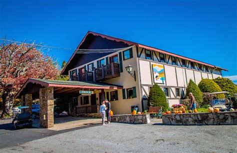 We did not find results for: Little Switzerland, NC: Cutest Mountain Town on the Blue ...