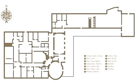 We would like to show you a description here but the site won't allow us. Architectural Plans Of The White House | Modern Design