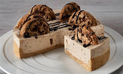 Preparare con le tue mani una torta di compleanno elegante e golosa è più facile di quello che pensi: Torte di compleanno estive: 5 idee golose per un giorno ...