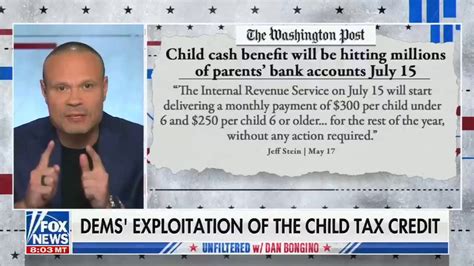 Parents can now check their eligibility for the expanded child tax credit and manage their payments, which begin next month, using two online tools the internal revenue service debuted on tuesday. The IRS's child tax credit portal 'looks like crap and it ...