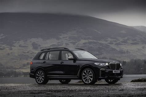 Скачать бесплатно драйвер на мышку x7 oscar. We bring you a new photo gallery of the BMW X7 from the UK