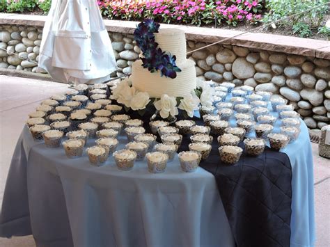 Choose from compacts to luxury cars, convertibles to suvs. Chair Rental | Colorado Wedding Rentals | Denver, CO