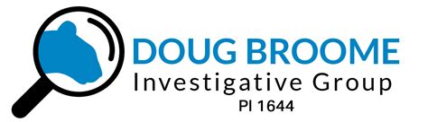 Male & co offers general insurance service in broome including business insurance, personal insurance being insured will secure all your properties so that you would not be left with nothing. Worker's Comp/Insurance Fraud Investigations: Monroe, NC ...