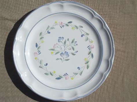 We did not find results for: Floral Expressions dinnerware set, never used vintage ...