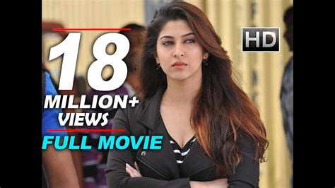 Hindi hot web series download. New South Indian Full Hindi Dubbed Movie - Oh My God (2018 ...