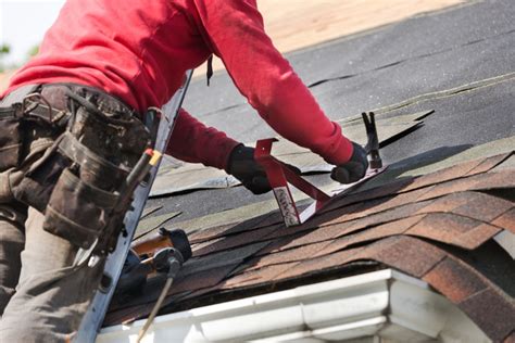 Roof Maintenance Tips Things You Need To Do To Make Your Roof