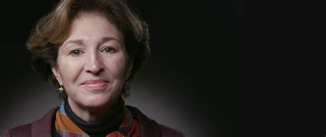 Skoll | Anne-Marie Slaughter on How We Can Renew the Promise of America