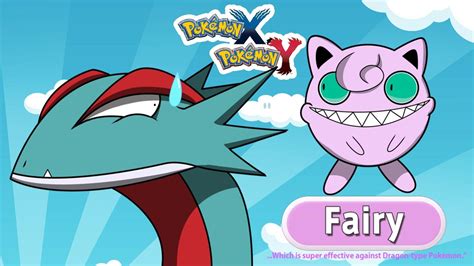 We did not find results for: Dragon-type Pokémon Wallpapers - Wallpaper Cave