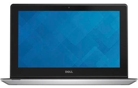 Dell Inspiron 11 3162 5120 External Reviews