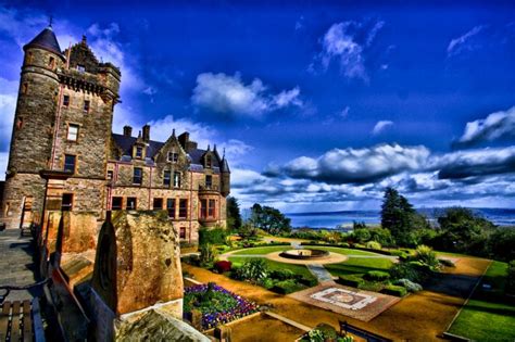 Kevin & amanda » travel » why you should visit belfast, ireland. Belfast Ireland Shore Excursions | ShoreTrips