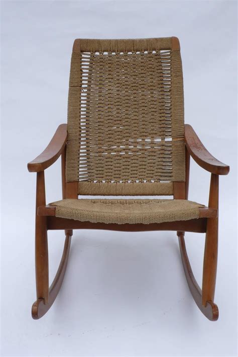 Get rocking chair at best price from rocking chair retailers, sellers, traders, exporters. Midcentury Rocking Chair Made in Yugoslavia For Sale at ...