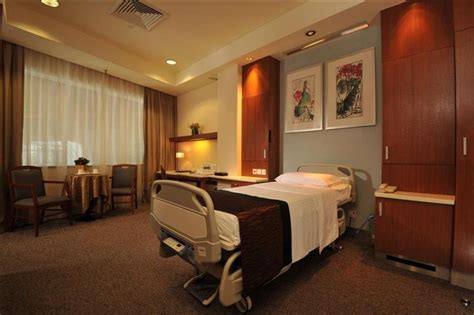 Salam shah alam specialist, section 19. Wad Bersalin Hospital Shah Alam Seksyen 7 - Tauran r